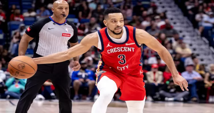 利雅得新月VS拉斯永恒直播_利雅得新月VS拉斯永恒多平台体育直播_利雅得新月VS拉斯永恒体育直播比赛高清直播-24直播